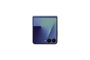 Samsung SM-F766 Galaxy Z Flip7