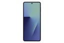 Samsung SM-F766 Galaxy Z Flip7