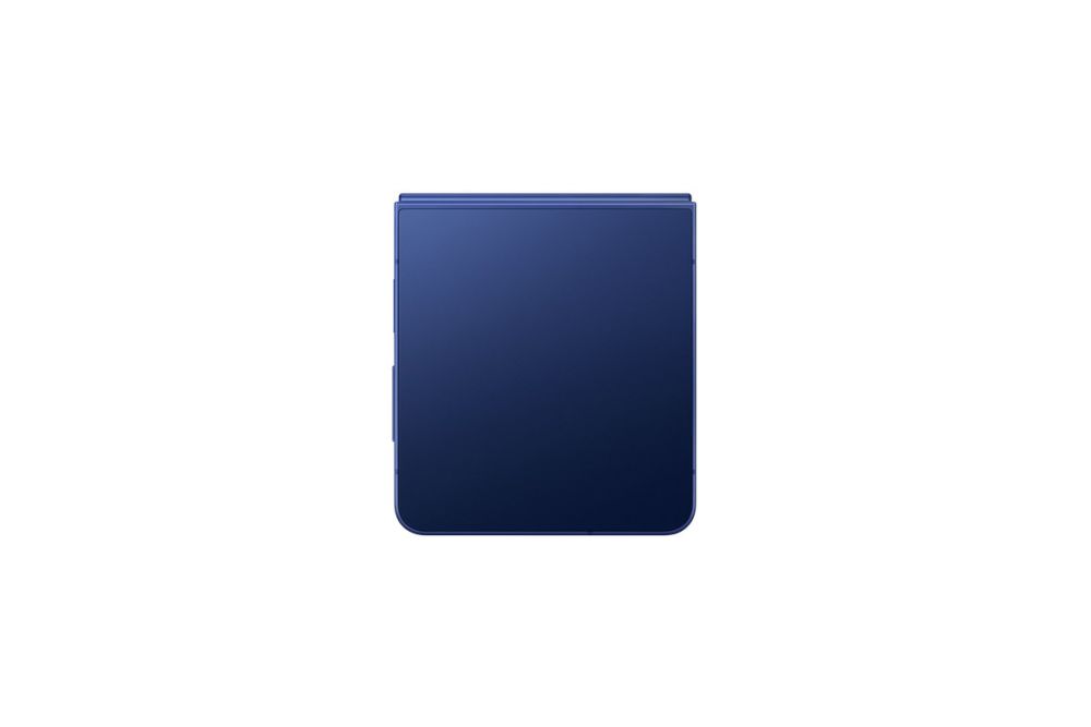 Samsung SM-F766 Galaxy Z Flip7