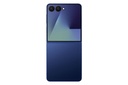 Samsung SM-F766 Galaxy Z Flip7