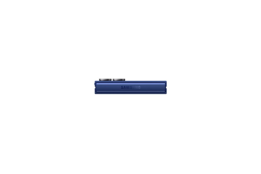 Samsung SM-F766 Galaxy Z Flip7