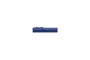 Samsung SM-F766 Galaxy Z Flip7