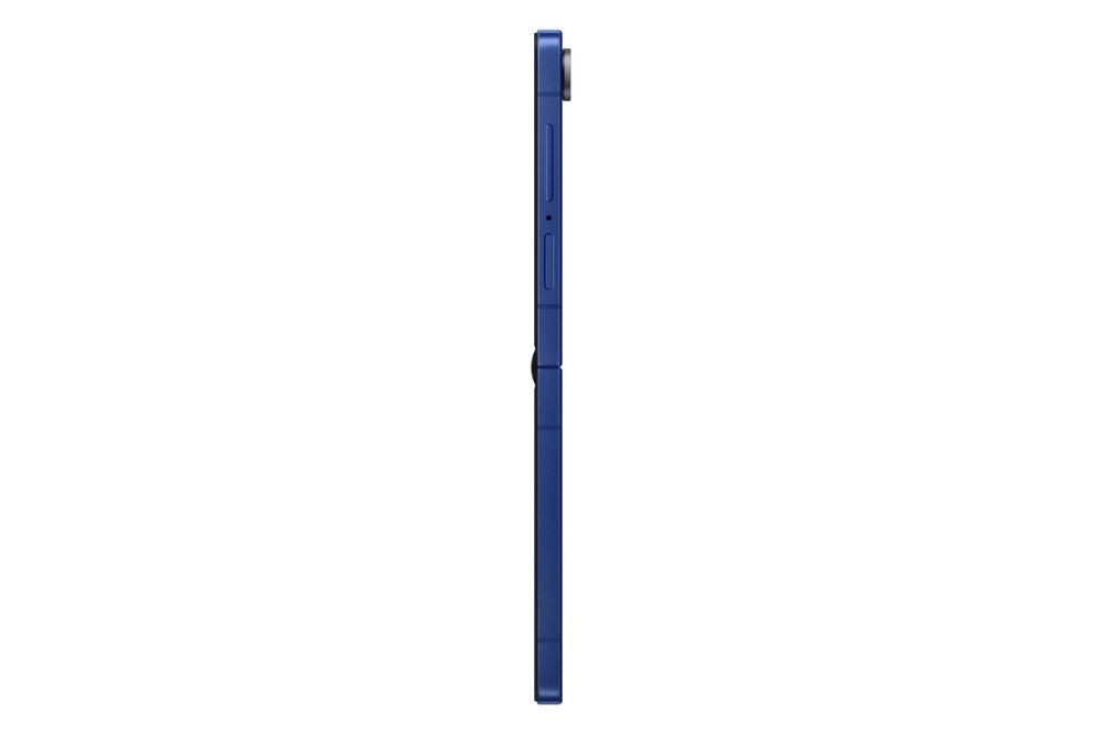 Samsung SM-F766 Galaxy Z Flip7