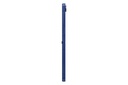 Samsung SM-F766 Galaxy Z Flip7