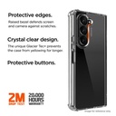 Eiger Glacier Coque Galaxy Z Fold7