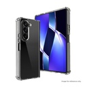 Eiger Glacier Coque Galaxy Z Fold7