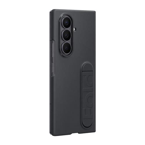 Samsung Silicone Case for Galaxy Z Fold7