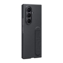 Samsung Silicone Case for Galaxy Z Fold7