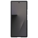Samsung Silicone Case for Galaxy Z Fold7