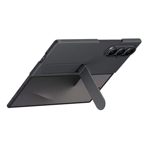 Samsung Silicone Case for Galaxy Z Fold7