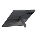 Samsung Silicone Case for Galaxy Z Fold7