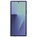 Samsung Clear Grip Case for Galaxy Z Fold7