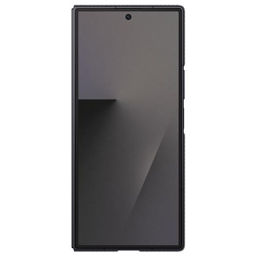 Samsung Carbon Shield Case for Galaxy Z Fold7
