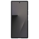 Samsung Carbon Shield Case for Galaxy Z Fold7