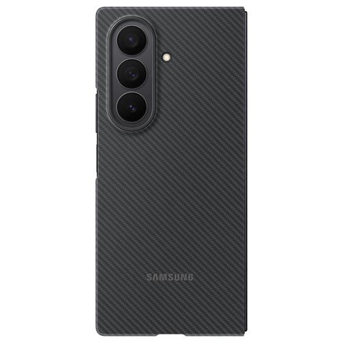Samsung Carbon Shield Case for Galaxy Z Fold7
