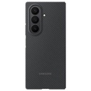 Samsung Carbon Shield Case for Galaxy Z Fold7