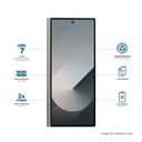 Eiger Mountain Glass Galaxy Z Fold7