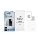 Eiger Mountain Glass Galaxy Z Fold7