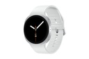Samsung SM-L320 Galaxy Watch8 (small) BT