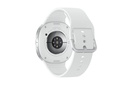 Samsung SM-L320 Galaxy Watch8 (small) BT