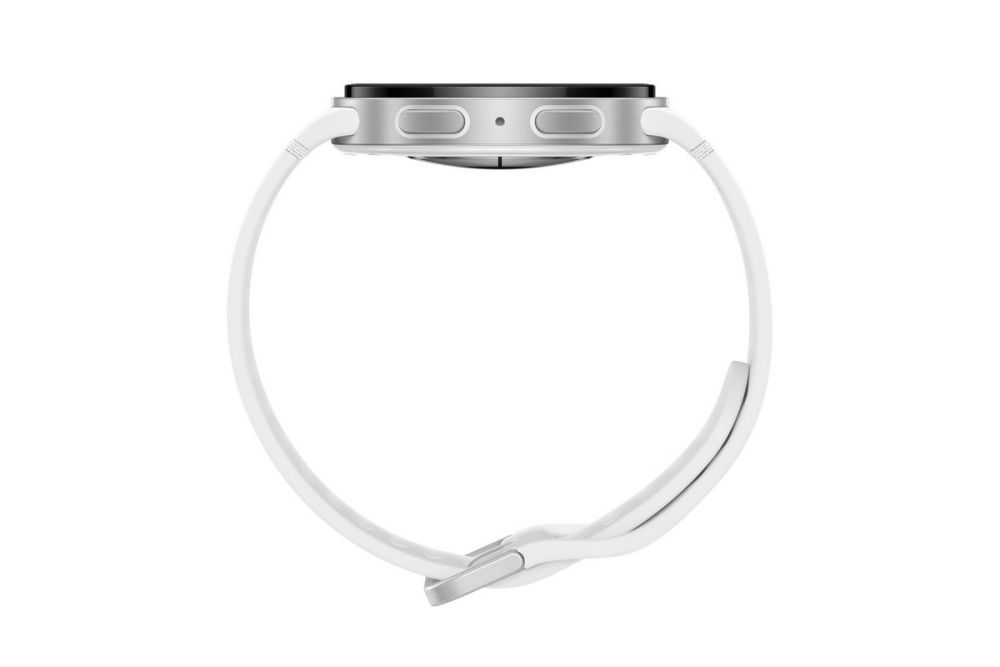 Samsung SM-L320 Galaxy Watch8 (small) BT