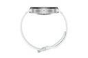 Samsung SM-L320 Galaxy Watch8 (small) BT