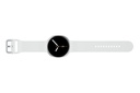 Samsung SM-L320 Galaxy Watch8 (small) BT