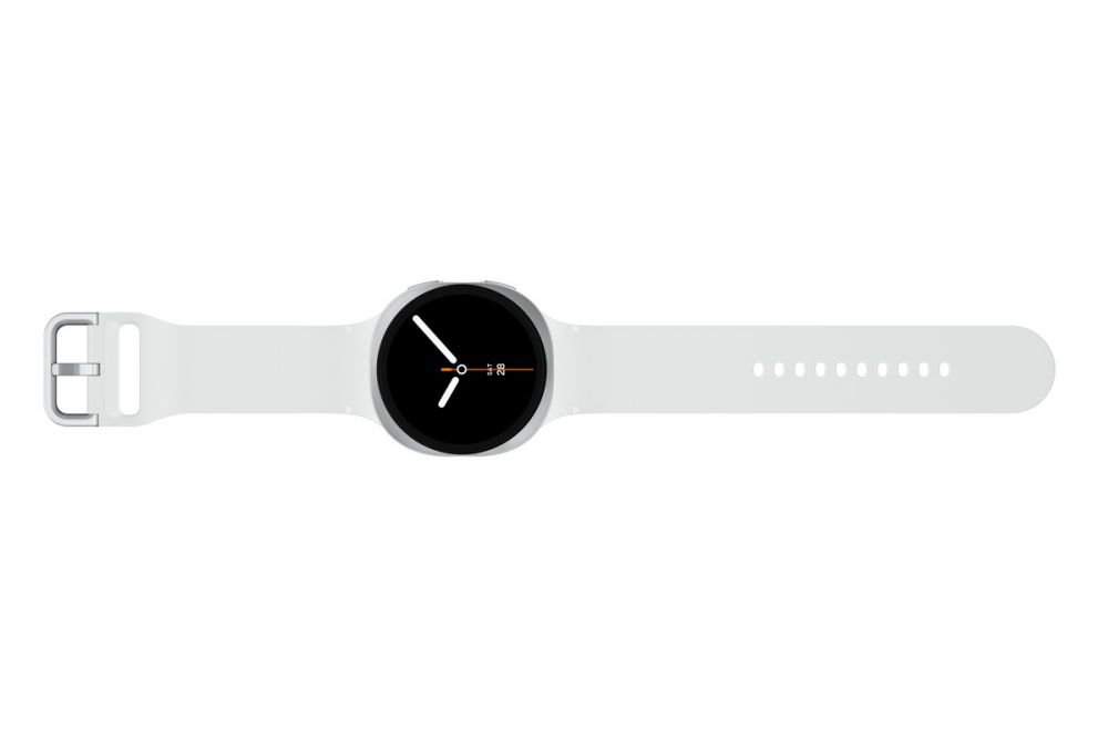 Samsung SM-L325 Galaxy Watch8 (small) LTE