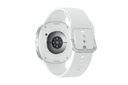 Samsung SM-L335 Galaxy Watch8 (large) LTE