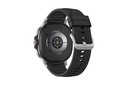 Samsung SM-L505 Galaxy Watch8 Classic LTE