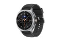 Samsung SM-L500 Galaxy Watch8 Classic BT