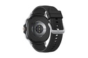 Samsung SM-L500 Galaxy Watch8 Classic BT