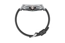 Samsung SM-L500 Galaxy Watch8 Classic BT