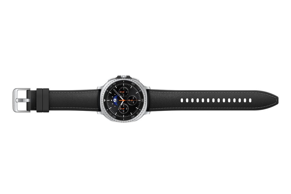 Samsung SM-L500 Galaxy Watch8 Classic BT