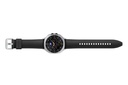 Samsung SM-L500 Galaxy Watch8 Classic BT