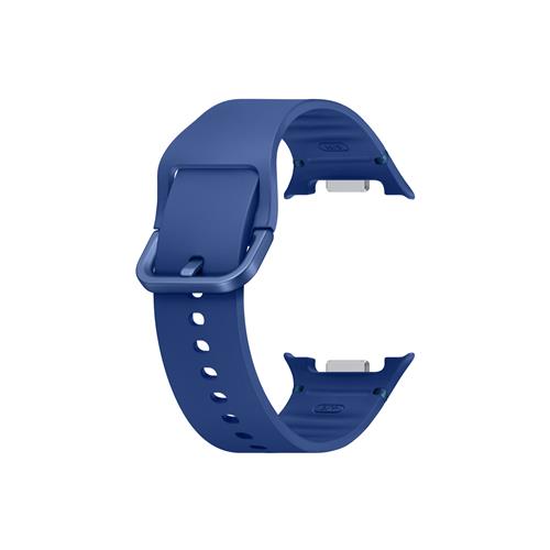 Samsung Galaxy Watch8 | Watch8 Classic Sport Band (S/M)