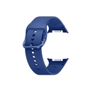 Samsung Galaxy Watch8 | Watch8 Classic Sport Band (M/L)