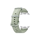 Samsung Galaxy Watch8 | Watch8 Classic Athleisure Band (S/M)