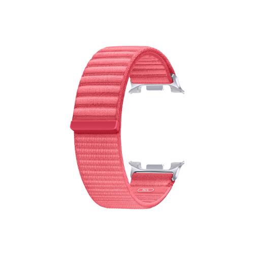 Samsung Galaxy Watch8 | Watch8 Classic Fabric Band (M/L)