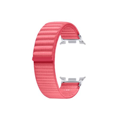 Samsung Galaxy Watch8 | Watch8 Classic Fabric Band (S/M)