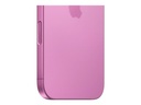 Apple iPhone 16