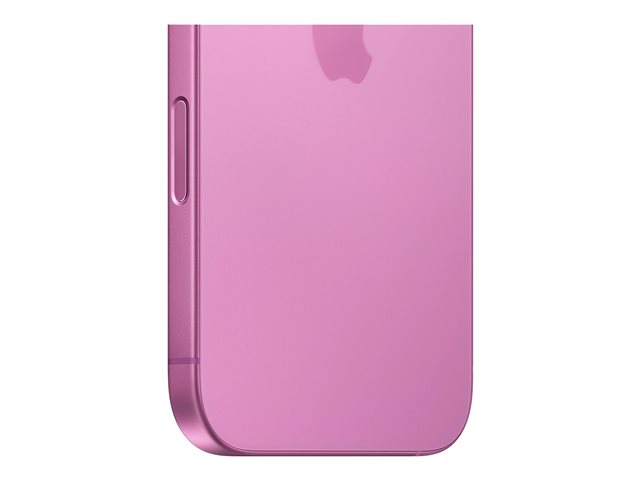 Apple iPhone 16 Plus