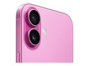 Apple iPhone 16 Plus