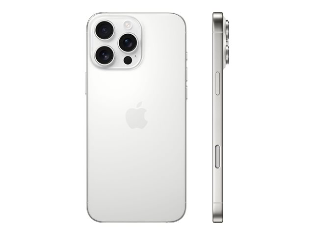 Apple iPhone 16 Pro