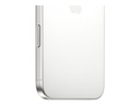 Apple iPhone 16 Pro