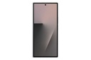 Samsung SM-F966 Galaxy Z Fold7