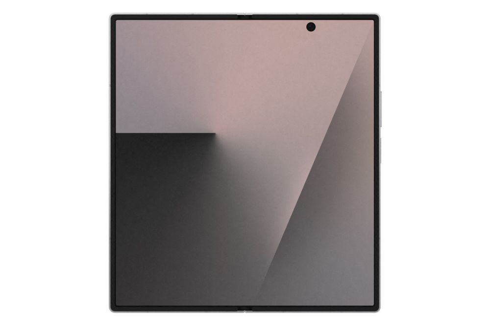 Samsung SM-F966 Galaxy Z Fold7