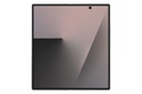 Samsung SM-F966 Galaxy Z Fold7