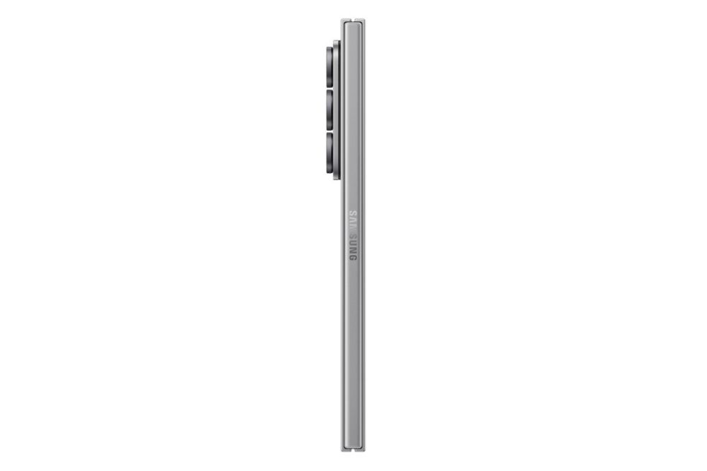 Samsung SM-F966 Galaxy Z Fold7