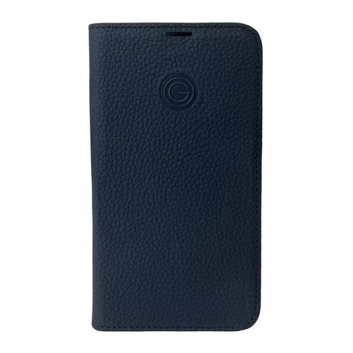 Mike Galeli Marc Book-Cover iPhone 16 Pro